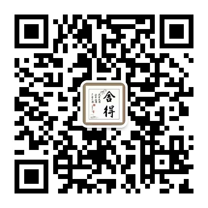 安徽宜兴市舍得环保科技有限公司专业经销:气浮机,沉淀池,自动加药装置,气浮机厂家,浅层气浮机,全自动加药装置,全自动净水器,生活污水一体化设备,平流式气浮机,电话：18168320626