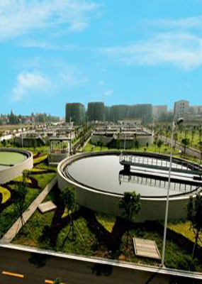 宜兴市舍得环保科技有限公司专业经销:气浮机,沉淀池,自动加药装置,气浮机厂家,浅层气浮机,全自动加药装置,全自动净水器,生活污水一体化设备,平流式气浮机,电话：18168320626